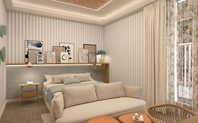 Nomada House By Sh Hoteles